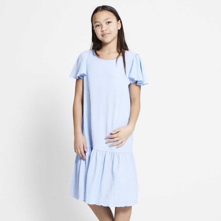 Kleid "Sofia star 5" Kleid "Sofia star 5"